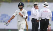 टीम इंडियाच्या पूर्वतयारीच्या अभावाने केपटाऊनमध्ये दाणादाण?