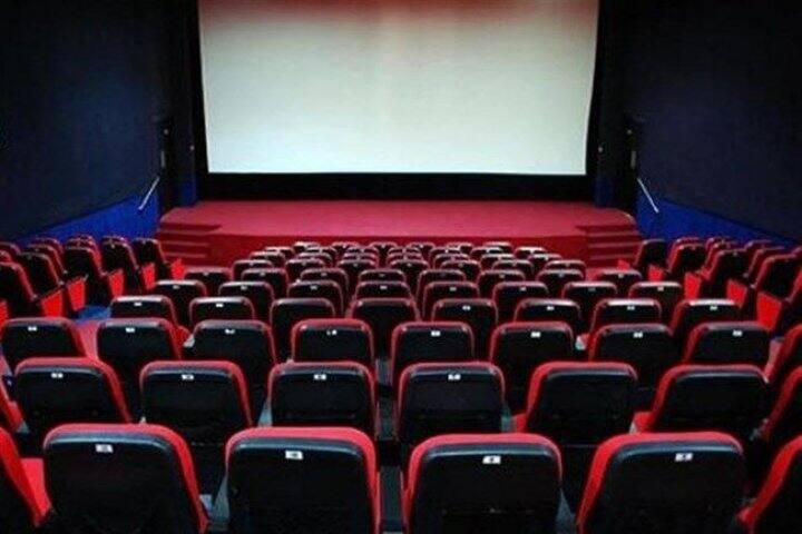 ऑनलाईन तिकीट बूक करताना इंटरनेट हँडलिंग फी उकळणं अवैध, आरटीआयमध्ये माहिती PVR, BookMyShow in legal trouble for charging customers internet handling fee ऑनलाईन तिकीट बूक करताना इंटरनेट हँडलिंग फी उकळणं अवैध, आरटीआयमध्ये माहिती