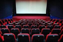 ऑनलाईन तिकीट बूक करताना इंटरनेट हँडलिंग फी उकळणं अवैध, आरटीआयमध्ये माहिती