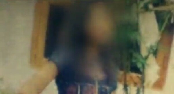 20 year old girl commits suicide BJP local leader arrested in karnataka latest update 20 वर्षीय तरुणीची आत्महत्या, भाजपच्या स्थानिक नेत्याला अटक