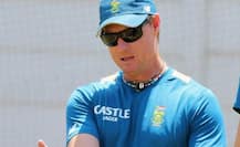 हार्दिक पंड्या टीम इंडियाची दौलत : लान्स क्लुजनर