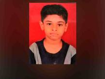 झोका खेळताना गळफास, जळगावात बालकाचा मृत्यू