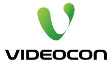 औरंगाबादमधील व्हिडीओकॉनचे हजारो कर्मचारी सक्तीच्या रजेवर