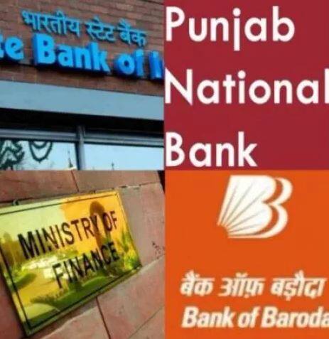 स्टेट बँक ऑफ इंडियाने खात्यांमध्ये किमान रक्कम नसल्यामुळे लागणाऱ्या चार्जच्या रुपात 1771 कोटी रुपये वसूल केले आहेत. हा आकडा एप्रिल 2017 ते नोव्हेंबर 2017 या काळातील आहे. केवळ स्टेट बँकच नाही, तर अनेक सरकारी बँकांनी हा चार्ज वसूल केला आहे. तुम्हालाही हा भुर्दंड बसू शकतो, त्यामुळे काळजी घेण्याची गरज आहे.