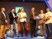 ब्लॉग माझा स्पर्धा 2017 चे निकाल