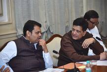 पनवेल-सीएसएमटी जलद, तर विरार-गोरेगाव उन्नत रेल्वे मार्ग होणार