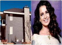 मनालीत कंगनाच्या आलिशान बंगल्याची किंमत 30 कोटी?