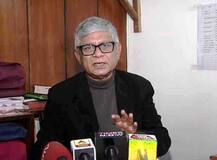 जस्टिस लोया मृत्यू प्रकरण याचिका मुंबई हायकोर्टातही डावलल्याचा आरोप