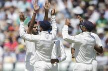 सर्वात यशस्वी गोलंदाज बाहेर, विराटच्या निर्णयावर आश्चर्य