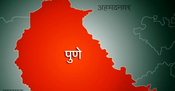 माजी नगरसेविकेच्या मुलाची गुंडगिरी, ओव्हरटेक केल्याने तरुणाला मारहाण