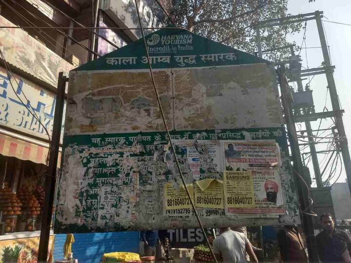 पाहा आणखी फोटो...
