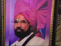 नागपुरात भाजप कार्यकर्त्याच्या अवैध सावकारीचा 60 वर्षीय वृद्ध बळी?