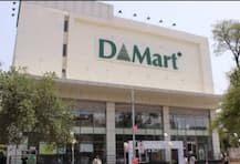 चॉकलेटचे पैसे मागितल्याने पुण्यात 9 पैलवानांची कर्मचाऱ्यांना मारहाण