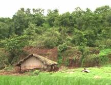 ग्रामीण भागातील जमिनींसाठी चार पट मोबदला मिळणार!