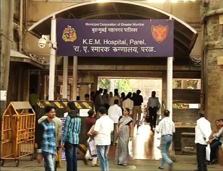fee hike for patients in bmc hospitals latest marathi news updates मुंबई महापालिकेच्या रुग्णालयातील उपचार महागणार!