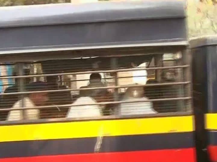 Sentencing in Sonai murders today latest updates सोनई हत्याकांड : सहा दोषींना आज शिक्षा सुनावणार