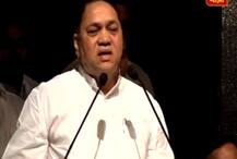 ...तर साखर उदयोगांवर बेलआऊट पॅकेज मागण्याची वेळ येईल : वळसे-पाटील