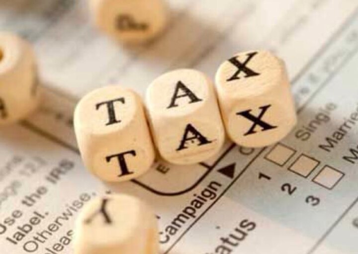 Pune region tops in direct tax collection growth in Financial Year 2018 प्रत्यक्ष कर भरणाऱ्यांमध्ये पुणे विभाग देशात अव्वल!