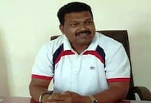 सांगलीत दाम्पत्याच्या आत्महत्येप्रकरणी पोलीस कर्मचाऱ्यावर गुन्हा