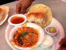 तब्बल 70 मिसळींची चव एकाच ठिकाणी, ठाण्यात मिसळ महोत्सव