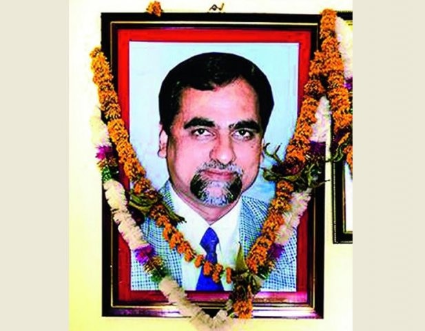 change in bench chief justice of india dipak mishra to hear justice loya case latest update न्यायाधीश लोया मृत्यूप्रकरणाची सुनावणी आता सरन्यायाधीशांसमोर