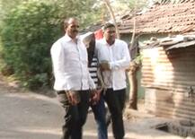 वारणानगर चोरी प्रकरण, सांगलीत सीआयडीच्या तपासाला वेग