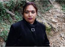 बारावीतील विद्यार्थ्याकडून मुख्याध्यापिकेची गोळ्या झाडून हत्या