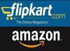20 जानेवारीपासून फ्लिपकार्ट, अॅमेझॉनवर बंपर सेल
