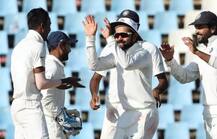 तिसऱ्या कसोटीत विराट कोहली चूक सुधारणार, अजिंक्य रहाणेला संधी?