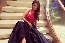 डेबिट कार्डचं क्लोन, \'नागिन\'ला दोन लाखांचा गंडा