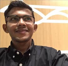 \'कुंकू\'फेम अभिनेता प्रफुल्ल भालेरावचं रेल्वे अपघातात निधन