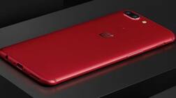 वनप्लसच्या 40 हजार ग्राहकांच्या क्रेडिट कार्डने बनावट ट्रान्झॅक्शन