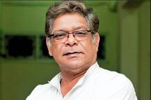 नाट्य परिषदेच्या अध्यक्षपदाच्या निवडणुकीतून मोहन जोशींचा अर्ज बाद