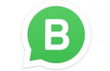 ‘व्हॉट्सअॅप बिझनेस’च्या भारतात लॉन्चिंगचा मुहूर्त ठरला