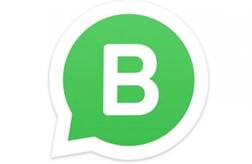 ‘व्हॉट्सअॅप बिझनेस’च्या भारतात लॉन्चिंगचा मुहूर्त ठरला