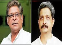 अभिनेते योगेश सोमणांचं मोहन जोशींना खरमरीत पत्र