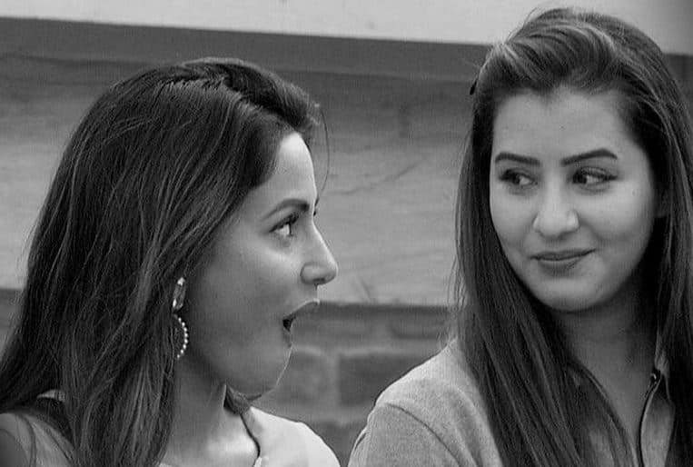 Did Hina Khan make more money than Shilpa Shinde from Bigg Boss 11 शिल्पा 'बिग बॉस 11'ची विजेती, तरीही हिनाला जास्त पैसे?