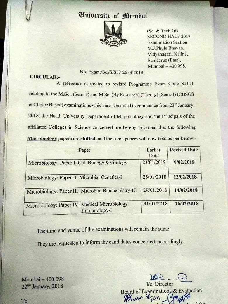 Mumbai_University_Circular