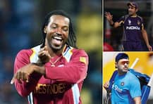 ज्यांनी आयपीएल गाजवलं, ते खेळाडू यावेळी कोणत्या संघात?