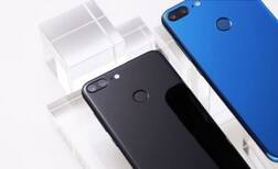 अवघ्या 9 मिनिटात 'या' स्मार्टफोनच्या तब्बल 50 हजार युनिटची विक्री