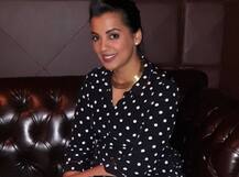 अभिनेत्री मुग्धा गोडसे लवकरच लग्नाच्या बेडीत