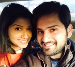 सिद्धार्थ चांदेकरचं शनायाशी ब्रेकअप, मितालीसोबत जोडी जमली!