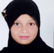 पवईतील 400 फूट खाणीत तरुणी बुडाल्याची शक्यता