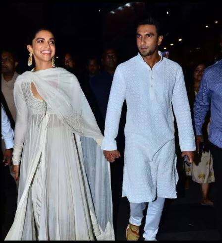 मोठ्या विरोधानंतरही सिनेमाला सुप्रीम कोर्टाकडून दिलासा मिळाला आहे. त्यामुळे सिनेमा 25 जानेवारी रोजी रिलीज होणार आहे.