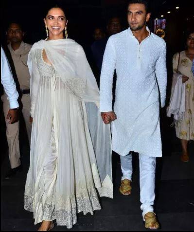 पाहा आणखी फोटो