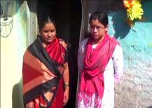 आठ बाय आठच्या खोलीत राहणाऱ्या रेखा मगदूमची सीए परीक्षेत उत्तुंग झेप