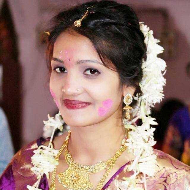 Just a few days before the wedding the girl’s committed suicide latest update लग्नाच्या अवघ्या काही दिवसआधी तरुणीची आत्महत्या