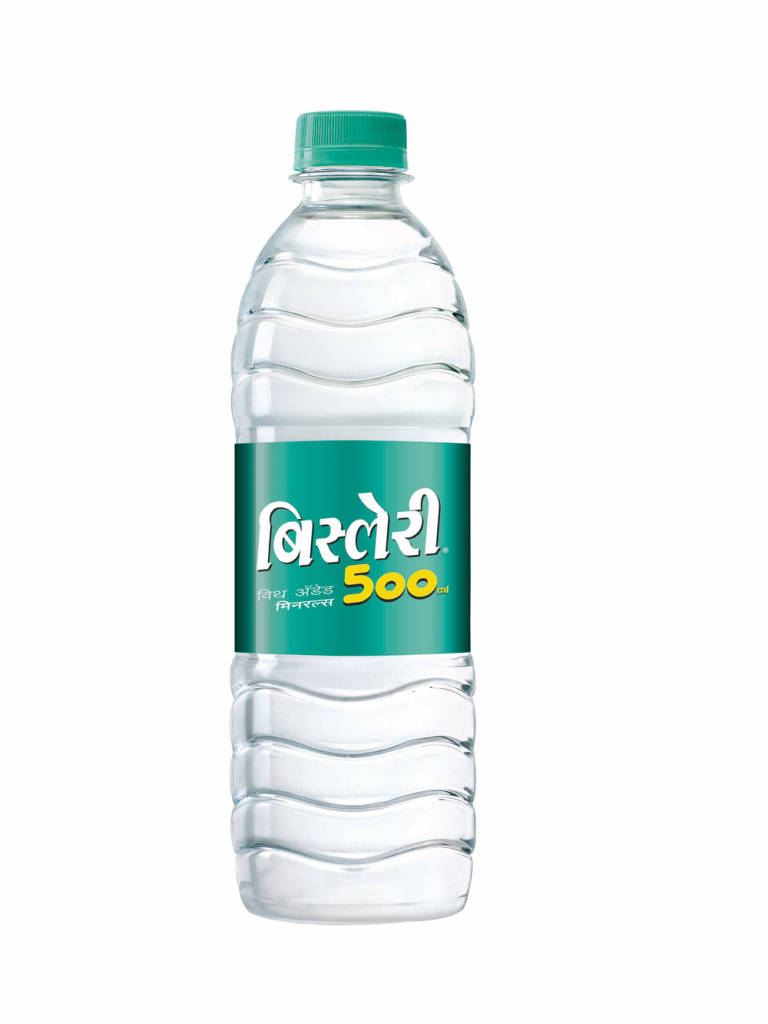 Bisleri_Marathi