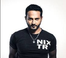 व्हीजे निखिल चिनप्पाच्या घरी लवकरच नवा पाहुणा