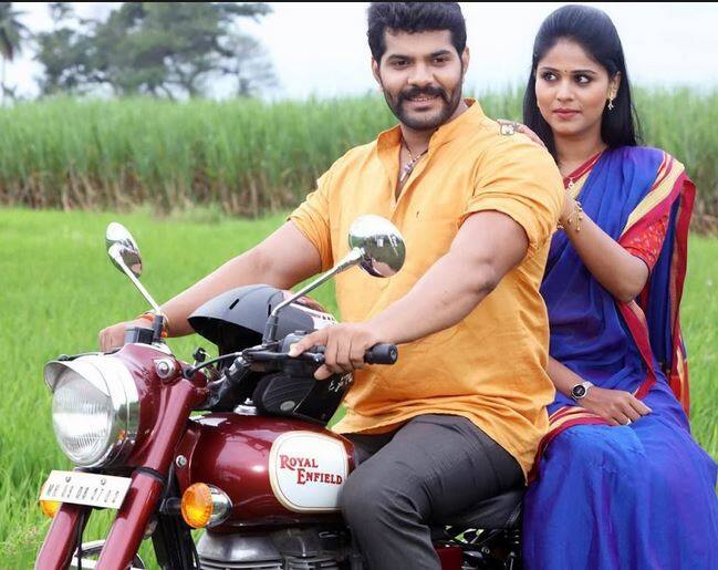 Tujhyaat Jeev Rangala faces backlash from Teacher’s association latest update आक्षेपार्ह संवादामुळे 'तुझ्यात जीव..' विरोधात शिक्षक संघटना आक्रमक